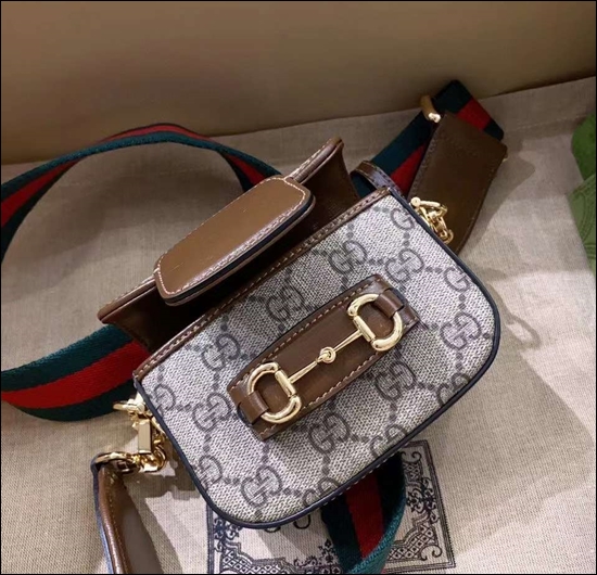 7916e22c29ecf09615ce241e393d2cff_1665476994_4992.jpg 7916e22c29ecf09615ce241e393d2cff_1665476994_4992.jpg