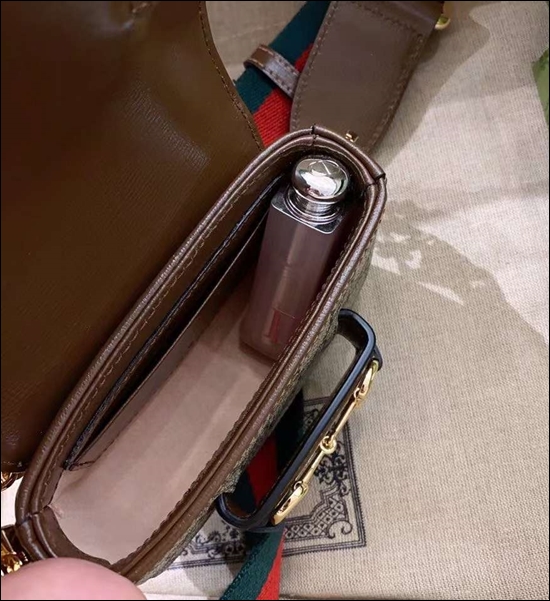 7916e22c29ecf09615ce241e393d2cff_1665476995_0012.jpg 7916e22c29ecf09615ce241e393d2cff_1665476995_0012.jpg