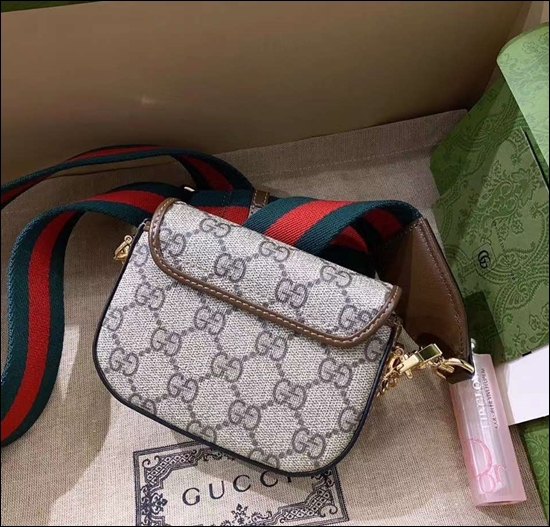 7916e22c29ecf09615ce241e393d2cff_1665476995_3432.jpg 7916e22c29ecf09615ce241e393d2cff_1665476995_3432.jpg