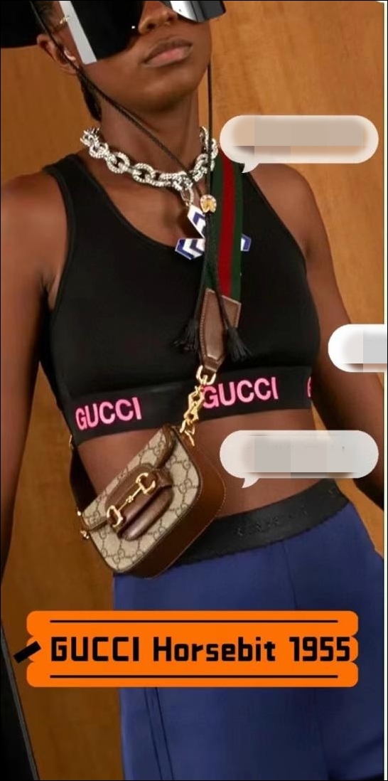 7916e22c29ecf09615ce241e393d2cff_1665477007_0878.jpg 7916e22c29ecf09615ce241e393d2cff_1665477007_0878.jpg