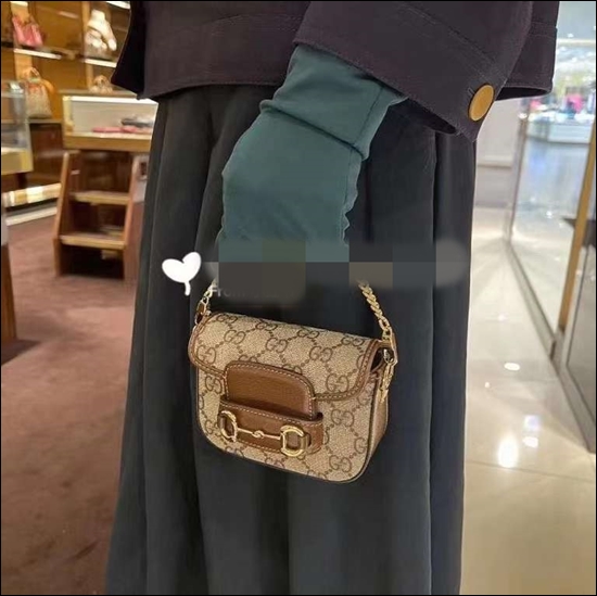 7916e22c29ecf09615ce241e393d2cff_1665477007_4617.jpg 7916e22c29ecf09615ce241e393d2cff_1665477007_4617.jpg