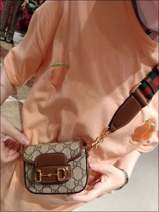 7916e22c29ecf09615ce241e393d2cff_1665477007_8745.jpg 7916e22c29ecf09615ce241e393d2cff_1665477007_8745.jpg