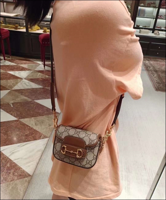 7916e22c29ecf09615ce241e393d2cff_1665477008_2095.jpg 7916e22c29ecf09615ce241e393d2cff_1665477008_2095.jpg