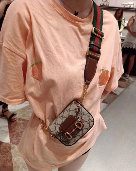 7916e22c29ecf09615ce241e393d2cff_1665477008_9086.jpg 7916e22c29ecf09615ce241e393d2cff_1665477008_9086.jpg