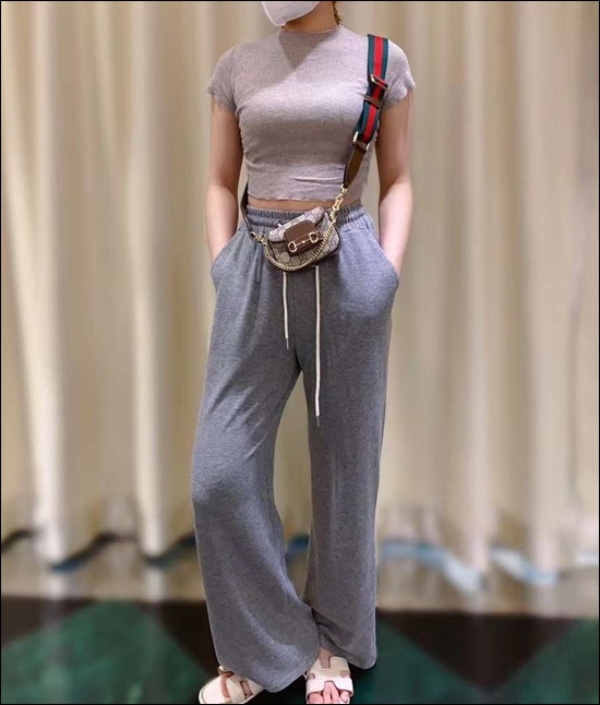 7916e22c29ecf09615ce241e393d2cff_1665477018_6901.jpg 7916e22c29ecf09615ce241e393d2cff_1665477018_6901.jpg