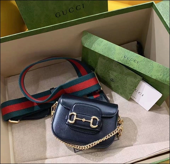 7916e22c29ecf09615ce241e393d2cff_1665477025_8297.jpg 7916e22c29ecf09615ce241e393d2cff_1665477025_8297.jpg