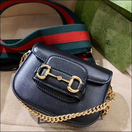 7916e22c29ecf09615ce241e393d2cff_1665477026_5067.jpg 7916e22c29ecf09615ce241e393d2cff_1665477026_5067.jpg