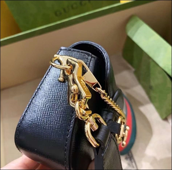 7916e22c29ecf09615ce241e393d2cff_1665477026_8174.jpg 7916e22c29ecf09615ce241e393d2cff_1665477026_8174.jpg