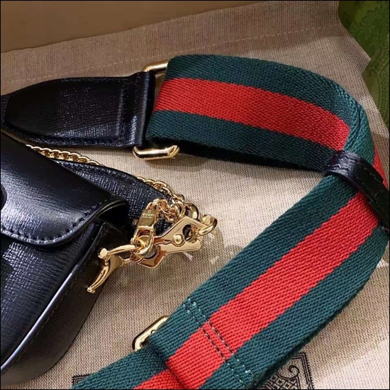 7916e22c29ecf09615ce241e393d2cff_1665477027_5731.jpg 7916e22c29ecf09615ce241e393d2cff_1665477027_5731.jpg