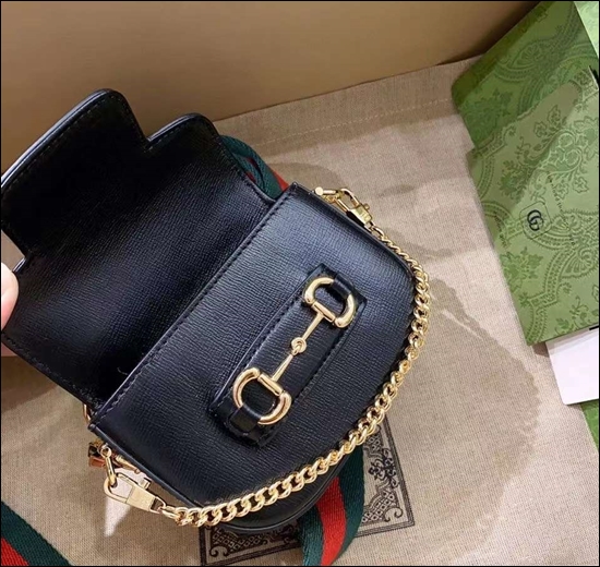 7916e22c29ecf09615ce241e393d2cff_1665477028_6099.jpg 7916e22c29ecf09615ce241e393d2cff_1665477028_6099.jpg