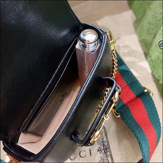 7916e22c29ecf09615ce241e393d2cff_1665477028_9916.jpg 7916e22c29ecf09615ce241e393d2cff_1665477028_9916.jpg