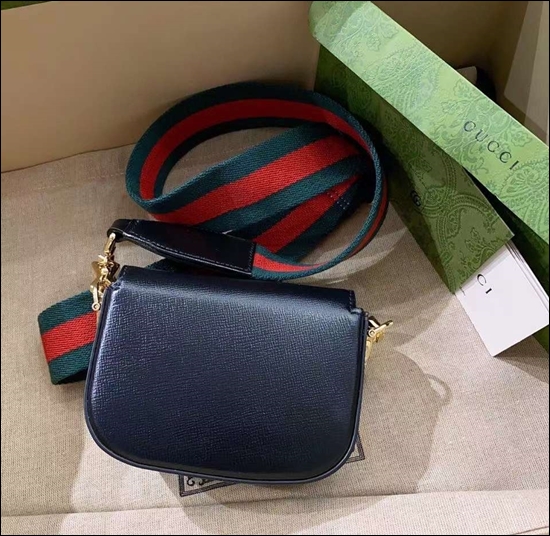 7916e22c29ecf09615ce241e393d2cff_1665477029_3183.jpg 7916e22c29ecf09615ce241e393d2cff_1665477029_3183.jpg