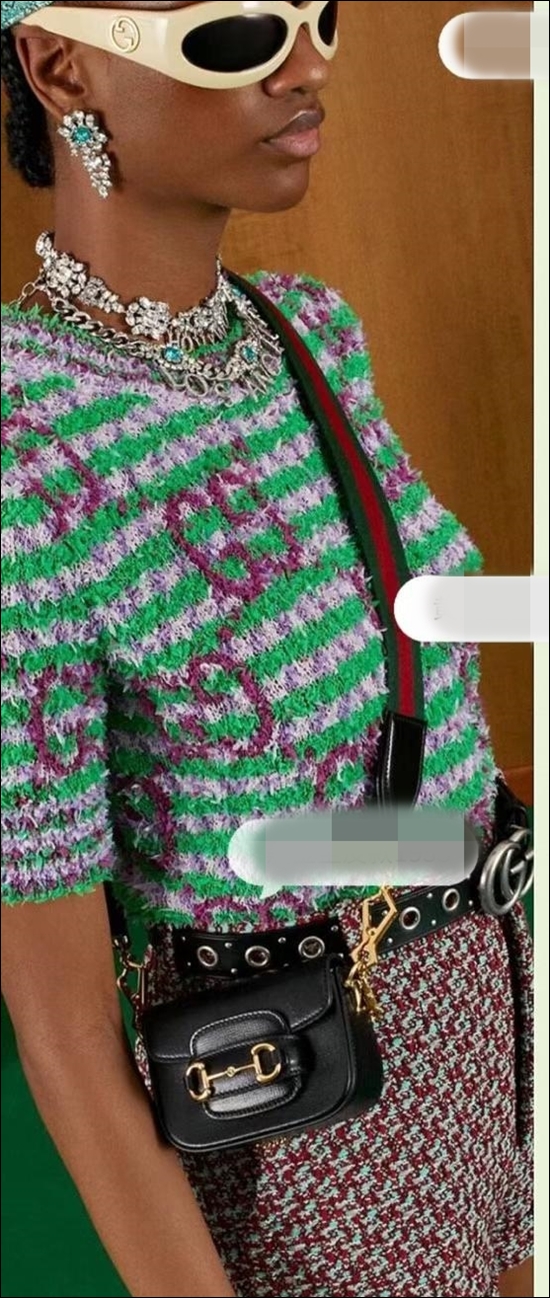 7916e22c29ecf09615ce241e393d2cff_1665477035_1619.jpg 7916e22c29ecf09615ce241e393d2cff_1665477035_1619.jpg