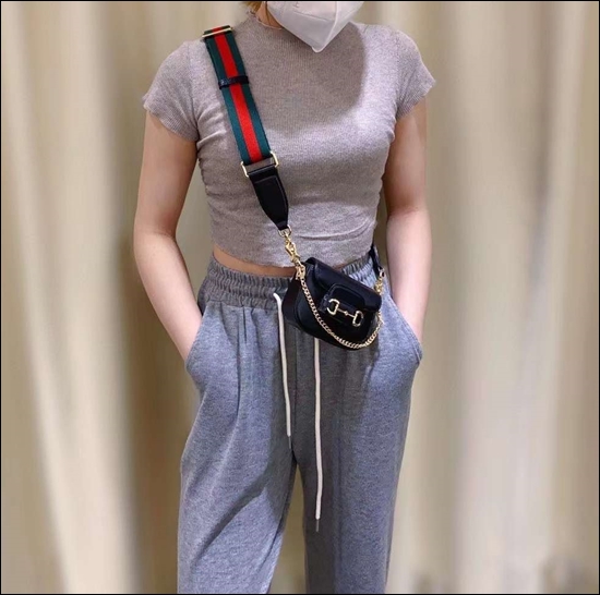 7916e22c29ecf09615ce241e393d2cff_1665477035_6401.jpg 7916e22c29ecf09615ce241e393d2cff_1665477035_6401.jpg