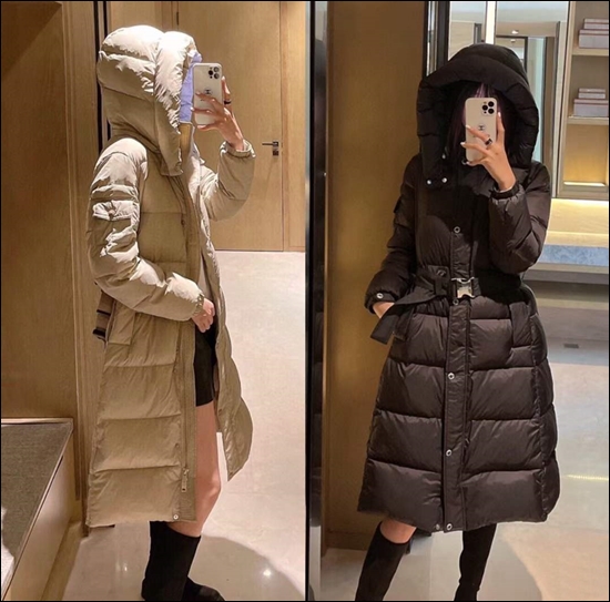 7ad8ab557e6c71366875a35a4bcaa973_1666929780_2464.jpg 7ad8ab557e6c71366875a35a4bcaa973_1666929780_2464.jpg