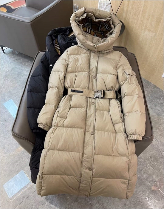 7ad8ab557e6c71366875a35a4bcaa973_1666929796_2964.jpg 7ad8ab557e6c71366875a35a4bcaa973_1666929796_2964.jpg