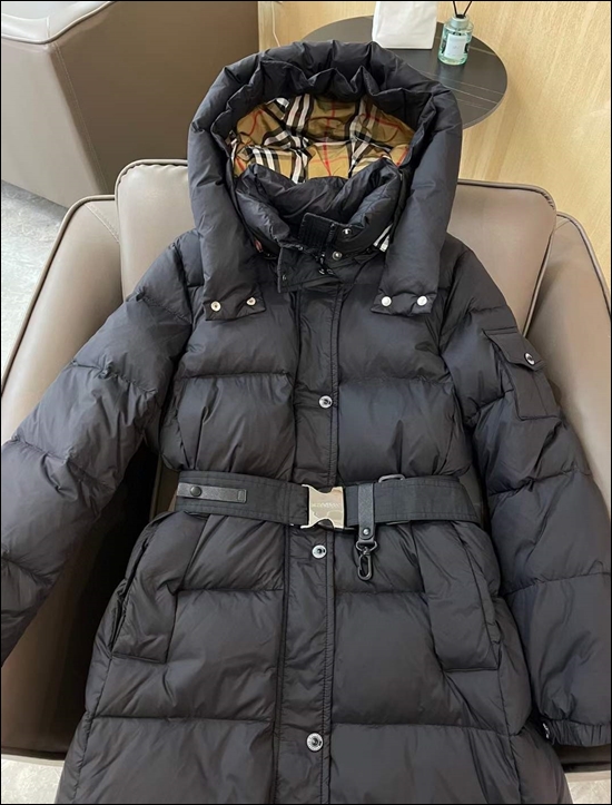 7ad8ab557e6c71366875a35a4bcaa973_1666929797_8203.jpg 7ad8ab557e6c71366875a35a4bcaa973_1666929797_8203.jpg