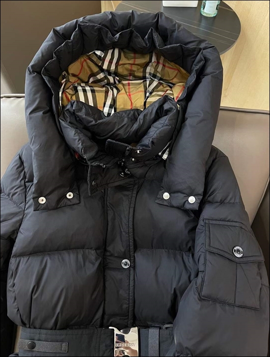 7ad8ab557e6c71366875a35a4bcaa973_1666929798_1743.jpg 7ad8ab557e6c71366875a35a4bcaa973_1666929798_1743.jpg