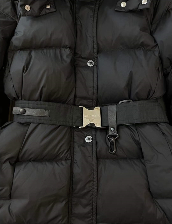 7ad8ab557e6c71366875a35a4bcaa973_1666929802_9264.jpg 7ad8ab557e6c71366875a35a4bcaa973_1666929802_9264.jpg