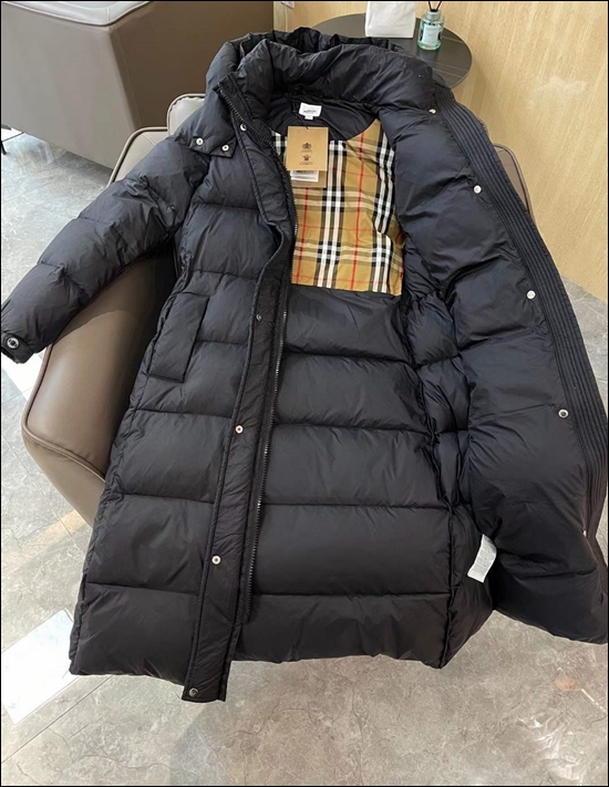 7ad8ab557e6c71366875a35a4bcaa973_1666929809_9688.jpg 7ad8ab557e6c71366875a35a4bcaa973_1666929809_9688.jpg