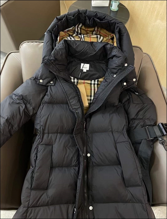 7ad8ab557e6c71366875a35a4bcaa973_1666929810_3529.jpg 7ad8ab557e6c71366875a35a4bcaa973_1666929810_3529.jpg