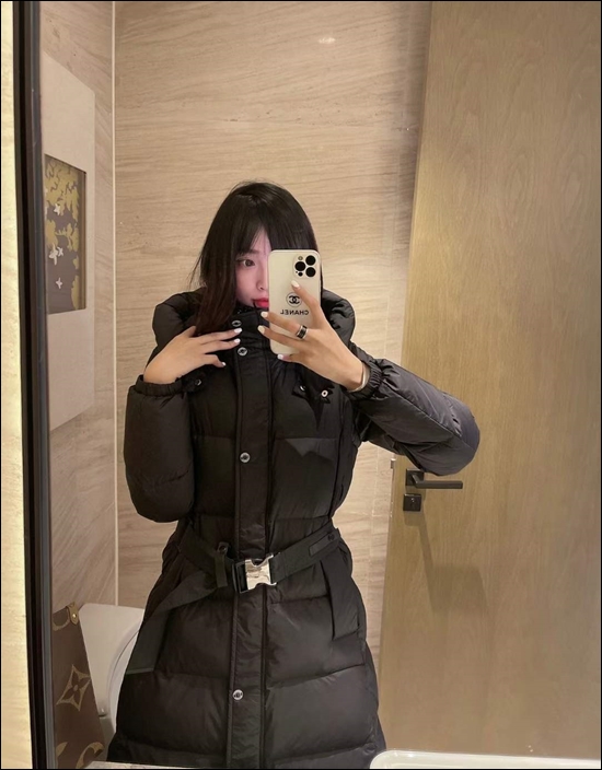 7ad8ab557e6c71366875a35a4bcaa973_1666929842_0497.jpg 7ad8ab557e6c71366875a35a4bcaa973_1666929842_0497.jpg