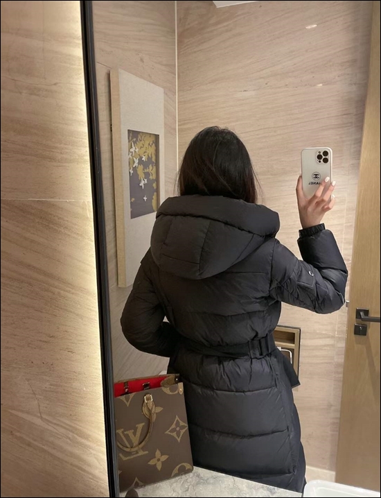 7ad8ab557e6c71366875a35a4bcaa973_1666929843_7473.jpg 7ad8ab557e6c71366875a35a4bcaa973_1666929843_7473.jpg