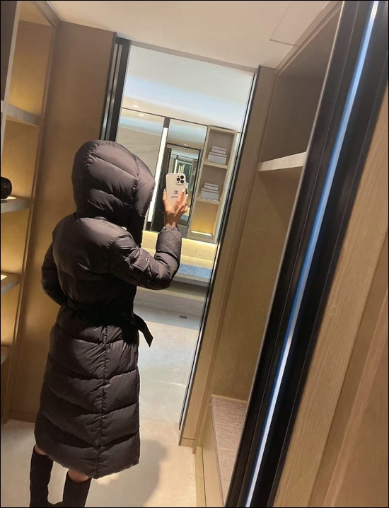 7ad8ab557e6c71366875a35a4bcaa973_1666929844_346.jpg 7ad8ab557e6c71366875a35a4bcaa973_1666929844_346.jpg