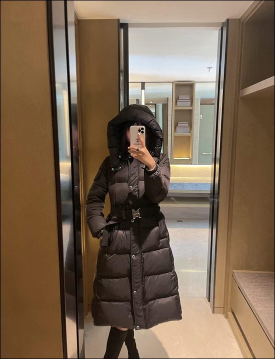 7ad8ab557e6c71366875a35a4bcaa973_1666929844_7396.jpg 7ad8ab557e6c71366875a35a4bcaa973_1666929844_7396.jpg