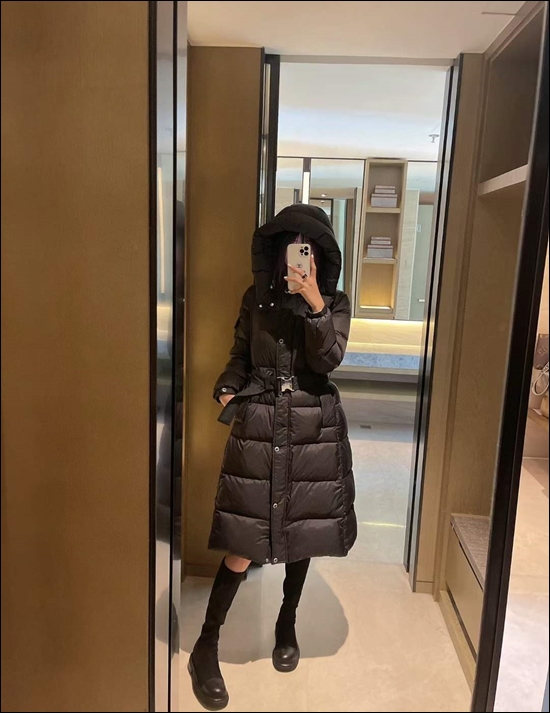 7ad8ab557e6c71366875a35a4bcaa973_1666929845_1155.jpg 7ad8ab557e6c71366875a35a4bcaa973_1666929845_1155.jpg