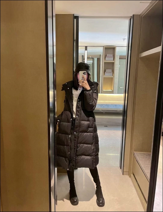 7ad8ab557e6c71366875a35a4bcaa973_1666929845_4456.jpg 7ad8ab557e6c71366875a35a4bcaa973_1666929845_4456.jpg