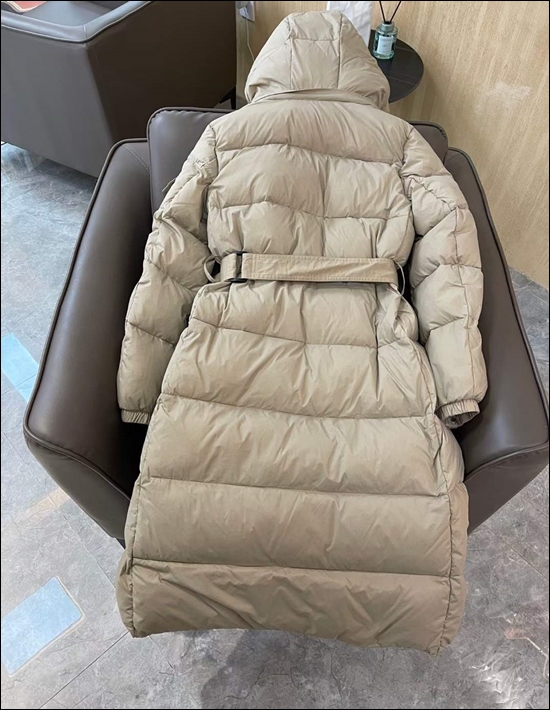 7ad8ab557e6c71366875a35a4bcaa973_1666929848_5239.jpg 7ad8ab557e6c71366875a35a4bcaa973_1666929848_5239.jpg