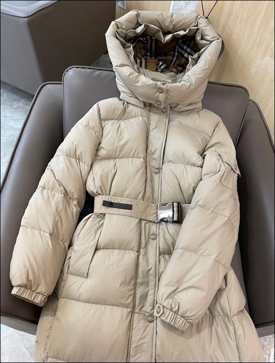 7ad8ab557e6c71366875a35a4bcaa973_1666929863_0324.jpg 7ad8ab557e6c71366875a35a4bcaa973_1666929863_0324.jpg