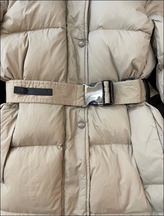 7ad8ab557e6c71366875a35a4bcaa973_1666929864_6366.jpg 7ad8ab557e6c71366875a35a4bcaa973_1666929864_6366.jpg