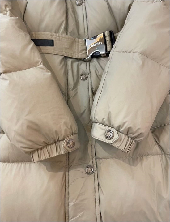 7ad8ab557e6c71366875a35a4bcaa973_1666929864_9848.jpg 7ad8ab557e6c71366875a35a4bcaa973_1666929864_9848.jpg