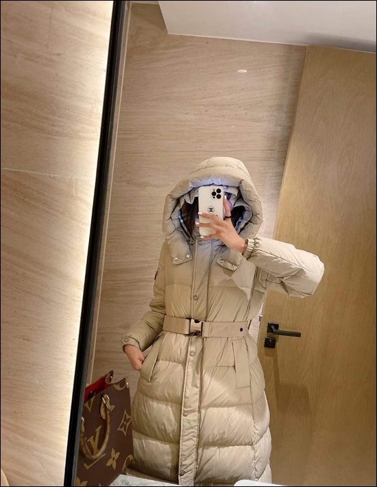 7ad8ab557e6c71366875a35a4bcaa973_1666929891_0005.jpg 7ad8ab557e6c71366875a35a4bcaa973_1666929891_0005.jpg