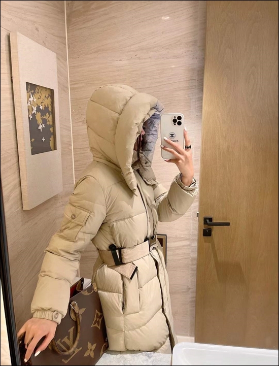 7ad8ab557e6c71366875a35a4bcaa973_1666929891_7114.jpg 7ad8ab557e6c71366875a35a4bcaa973_1666929891_7114.jpg