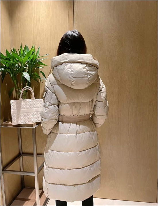 7ad8ab557e6c71366875a35a4bcaa973_1666929892_061.jpg 7ad8ab557e6c71366875a35a4bcaa973_1666929892_061.jpg