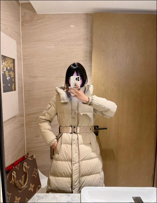 7ad8ab557e6c71366875a35a4bcaa973_1666929896_3568.jpg 7ad8ab557e6c71366875a35a4bcaa973_1666929896_3568.jpg