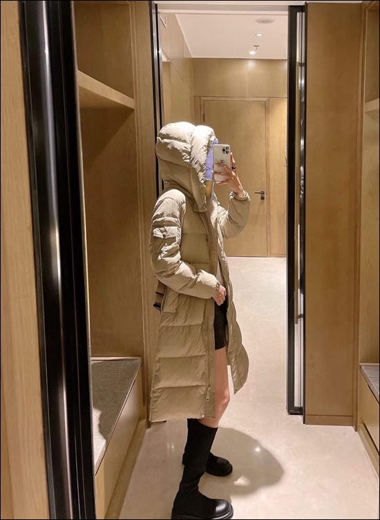 7ad8ab557e6c71366875a35a4bcaa973_1666929909_4814.jpg 7ad8ab557e6c71366875a35a4bcaa973_1666929909_4814.jpg