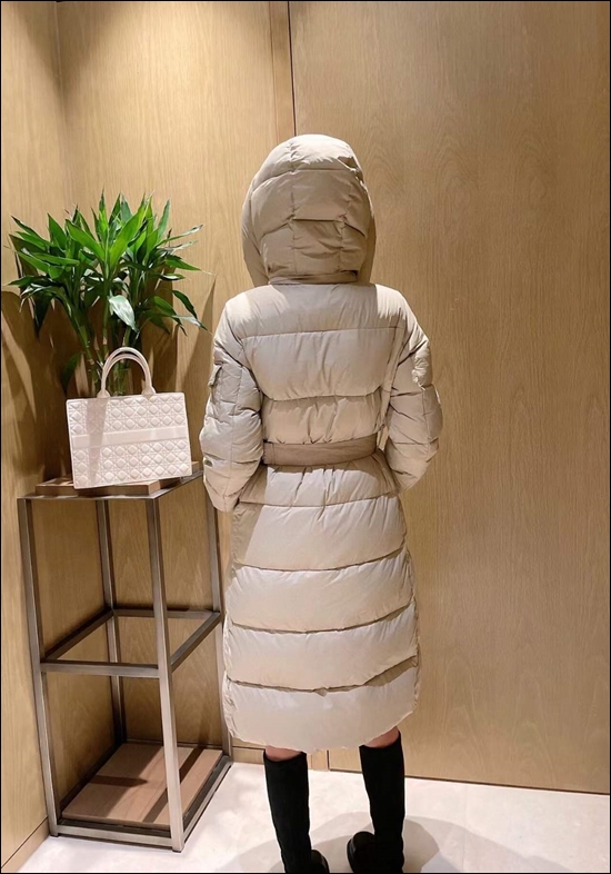 7ad8ab557e6c71366875a35a4bcaa973_1666929909_9206.jpg 7ad8ab557e6c71366875a35a4bcaa973_1666929909_9206.jpg