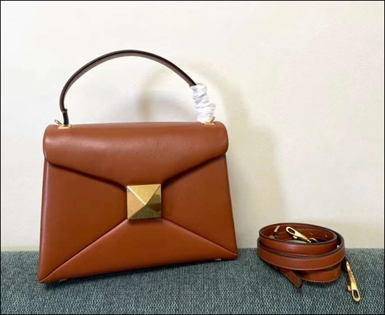 80c4cb841f39fabae39c31a519b4416a_1665902970_6171.jpg 80c4cb841f39fabae39c31a519b4416a_1665902970_6171.jpg