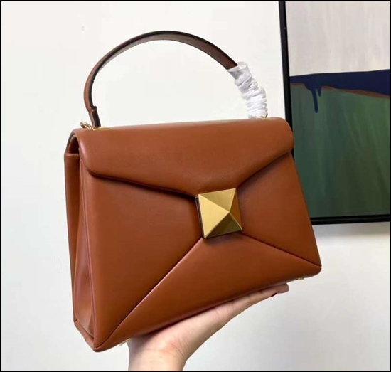 80c4cb841f39fabae39c31a519b4416a_1665903103_9117.jpg 80c4cb841f39fabae39c31a519b4416a_1665903103_9117.jpg