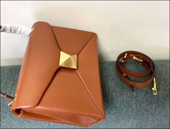 80c4cb841f39fabae39c31a519b4416a_1665903119_5316.jpg 80c4cb841f39fabae39c31a519b4416a_1665903119_5316.jpg