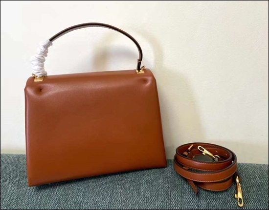 80c4cb841f39fabae39c31a519b4416a_1665903170_4311.jpg 80c4cb841f39fabae39c31a519b4416a_1665903170_4311.jpg