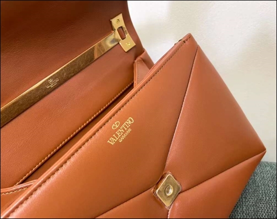 80c4cb841f39fabae39c31a519b4416a_1665903181_3.jpg 80c4cb841f39fabae39c31a519b4416a_1665903181_3.jpg