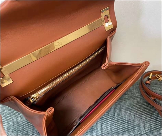 80c4cb841f39fabae39c31a519b4416a_1665903190_8163.jpg 80c4cb841f39fabae39c31a519b4416a_1665903190_8163.jpg