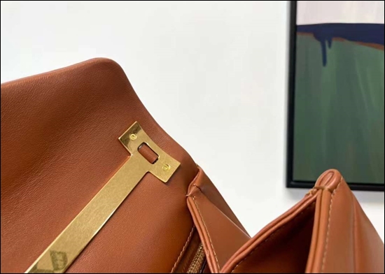 80c4cb841f39fabae39c31a519b4416a_1665903200_7749.jpg 80c4cb841f39fabae39c31a519b4416a_1665903200_7749.jpg