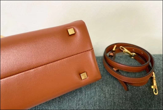 80c4cb841f39fabae39c31a519b4416a_1665903208_8383.jpg 80c4cb841f39fabae39c31a519b4416a_1665903208_8383.jpg