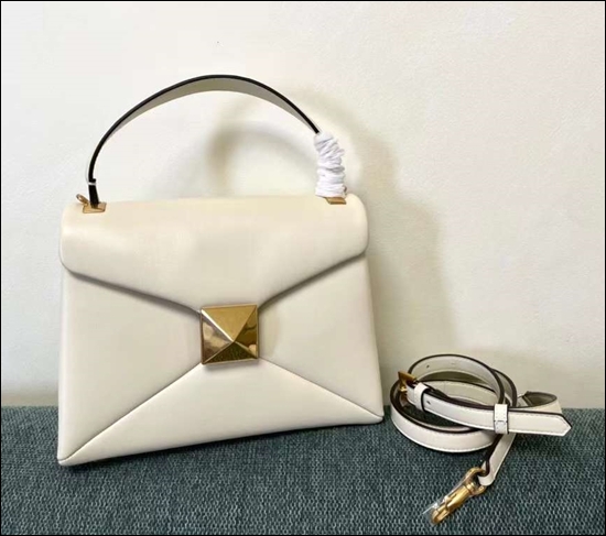 80c4cb841f39fabae39c31a519b4416a_1665903235_3575.jpg 80c4cb841f39fabae39c31a519b4416a_1665903235_3575.jpg